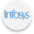 Infosys Limited – Infosys Springboard