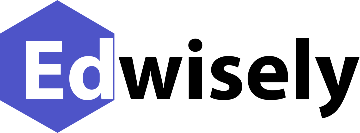 Edwisely