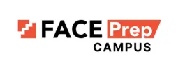 FacePrep