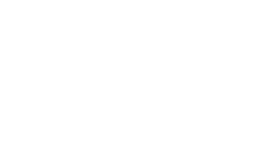 Lorem Ipsum is simply dummy text