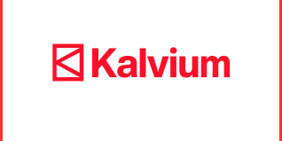 Kalvium