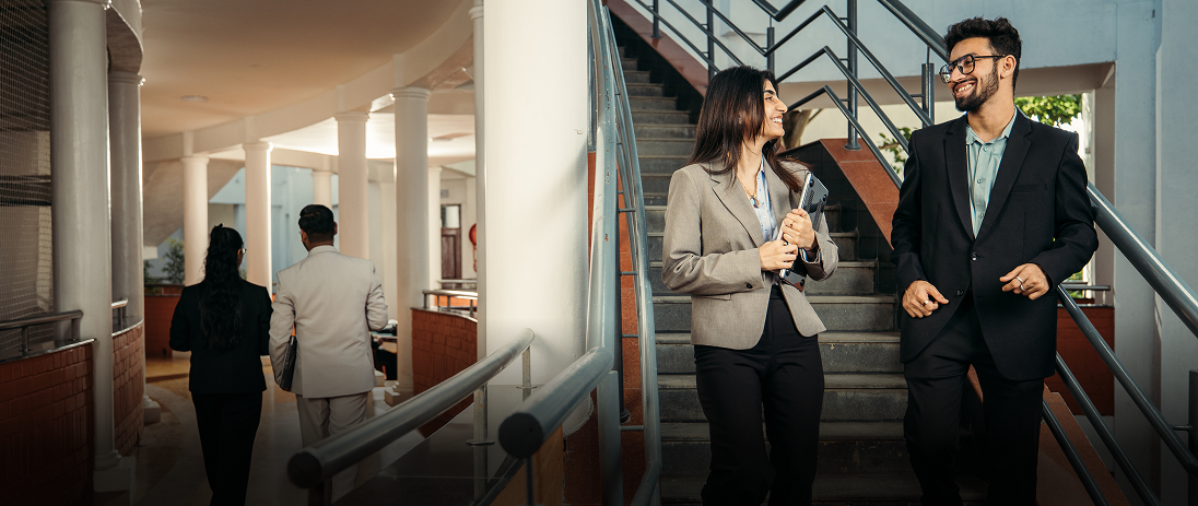 Financial Markets and Institutions