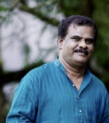 Dr. Abu K M