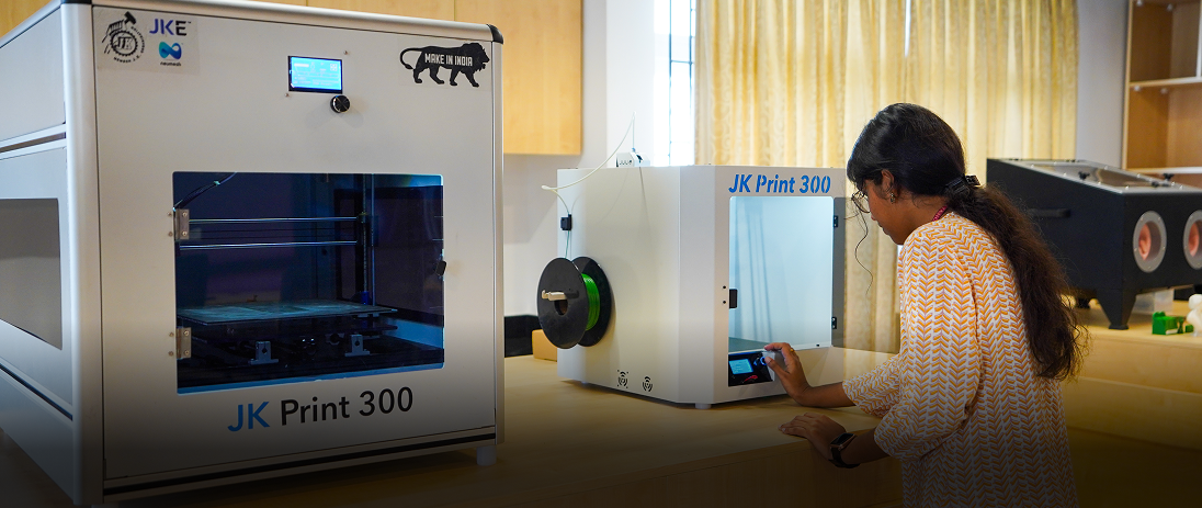 Financial Markets and Institutions