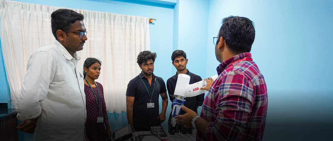 Financial Markets and Institutions