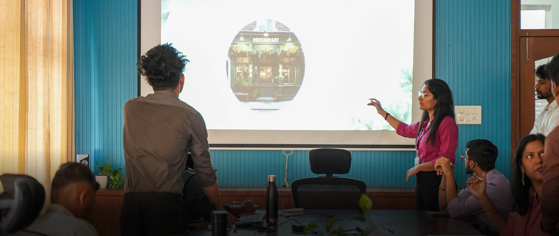 Financial Markets and Institutions