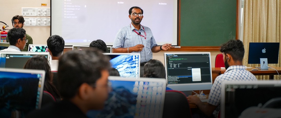 Financial Markets and Institutions