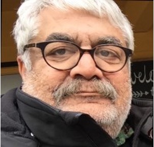 Amit Sheth