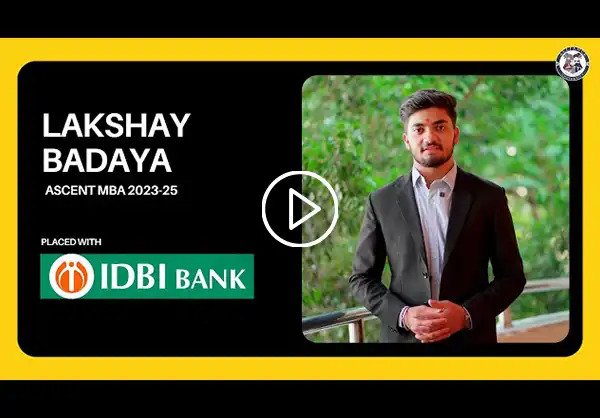 Lakshay Badaya