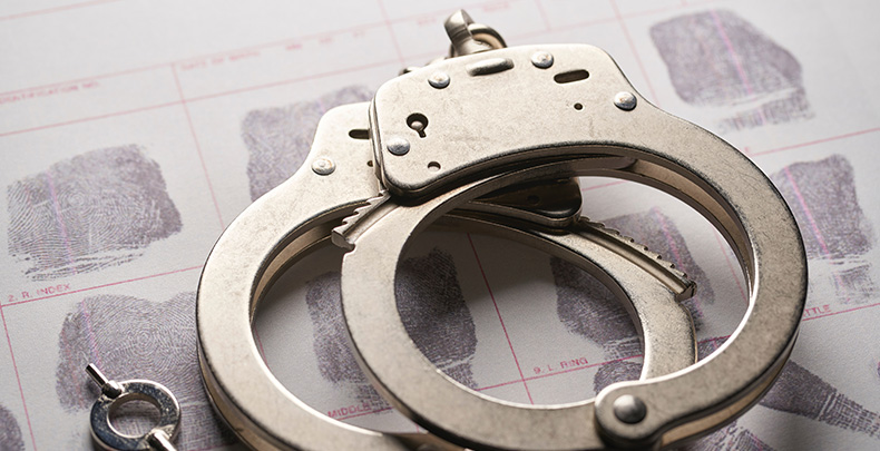 Alternatives to Punishments: A Way Forward in Penal Jurisprudence