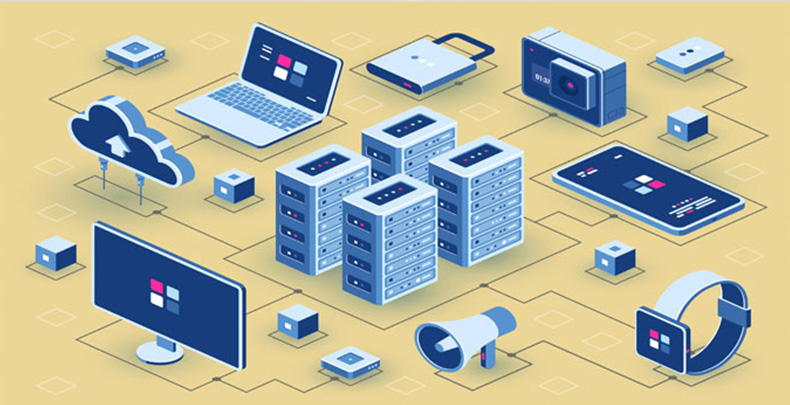 Blockchain Based Smart Trash Bin System