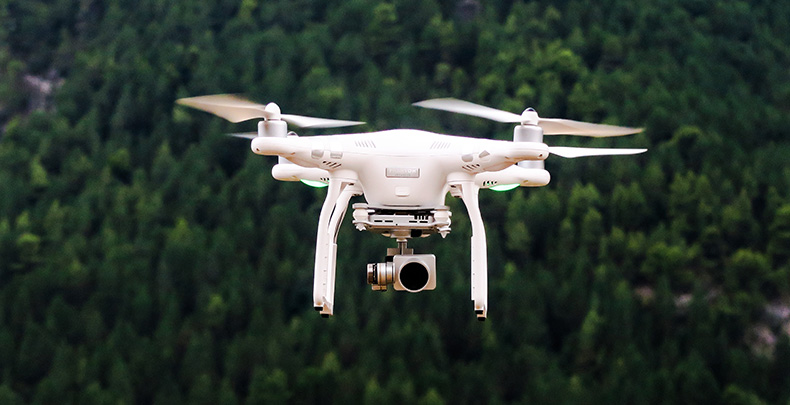 Micro – Air Vehicles! What are they?