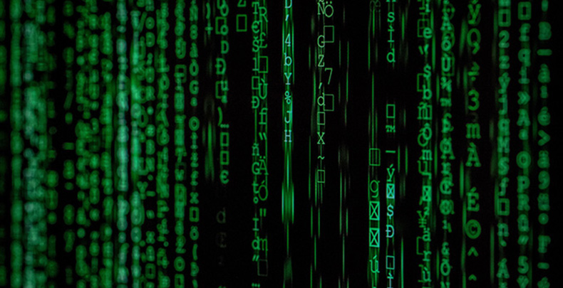 Understanding Quantum Computing Technology