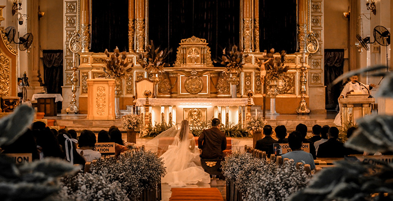 The Unique System of Matrimonial Laws in India: Understanding the Religion Specific Marriage Rules