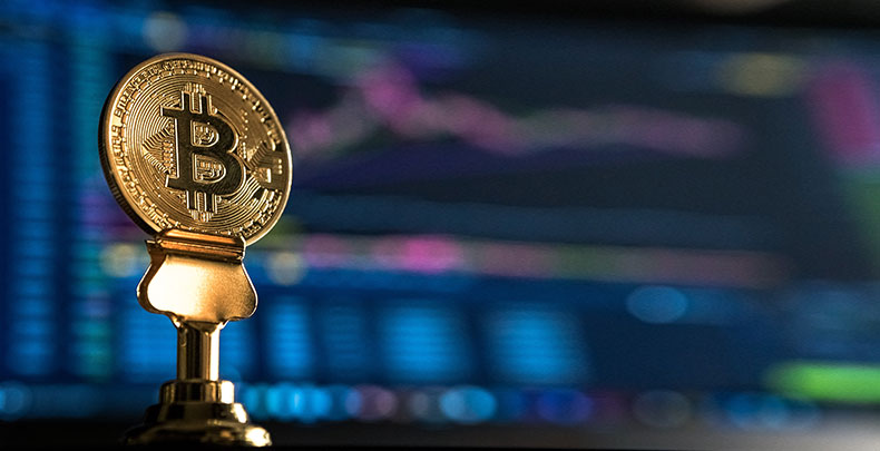 Are we ready for RBI’s Digital Currency?