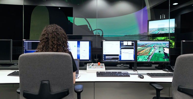 Information Technology