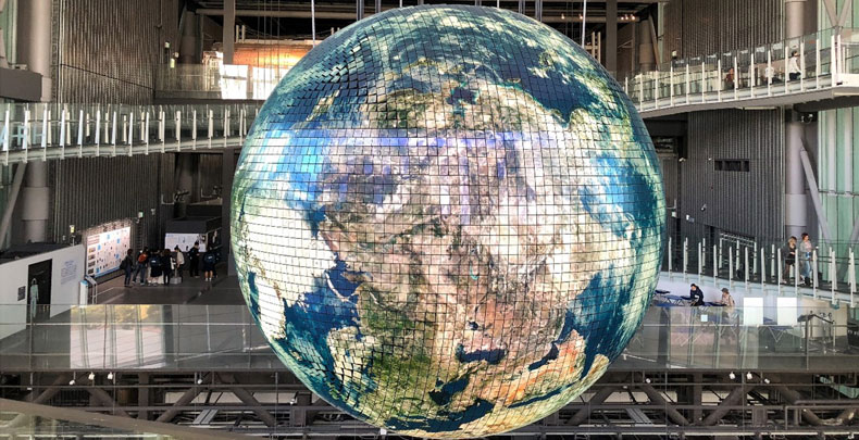 How Electrical and Electronics engineers