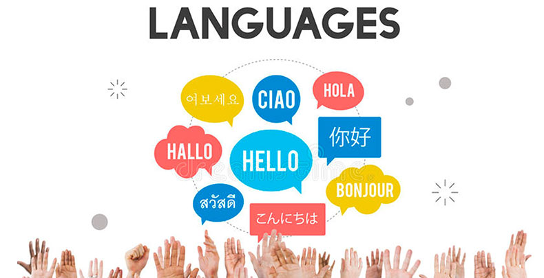 Importance of Multilingualism in Liberal Arts Education
