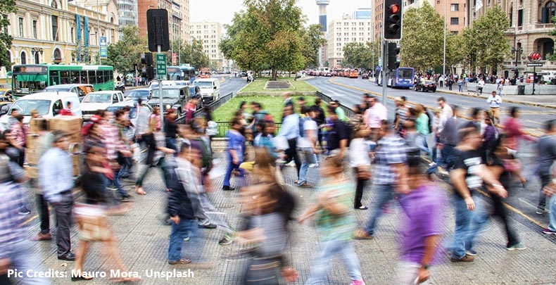 Significance and Contribution of Liberal Arts Education for Preserving the Human Society