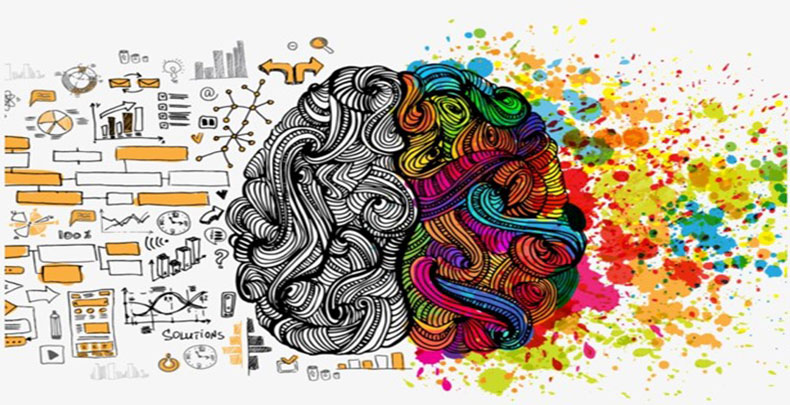 The Transdisciplinary Turn in Liberal Arts