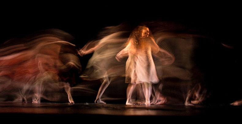 The value of Visual Arts under Liberal Arts in the 21st century