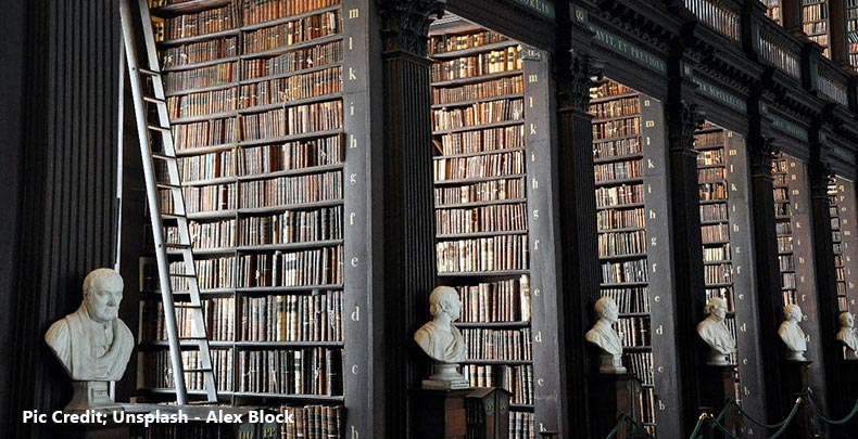 Towards the Philosophy of a Liberal Arts Teacher