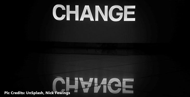 Transdisciplinary Liberal Arts: An Education to Transform the Future