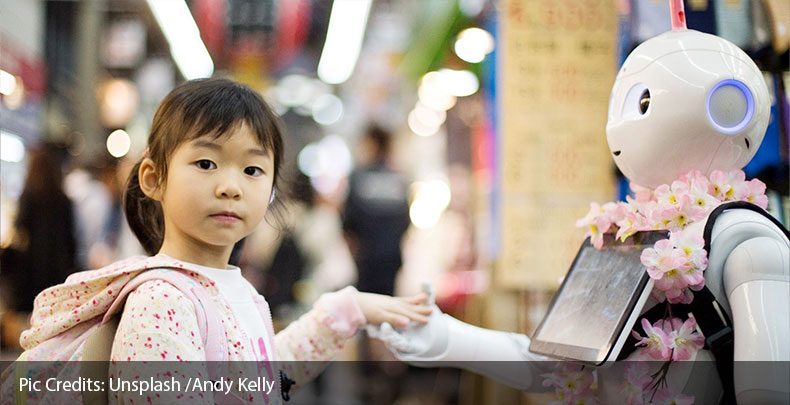 ai-the-catalyst-for-a-paradigm-shift-08-04-2022