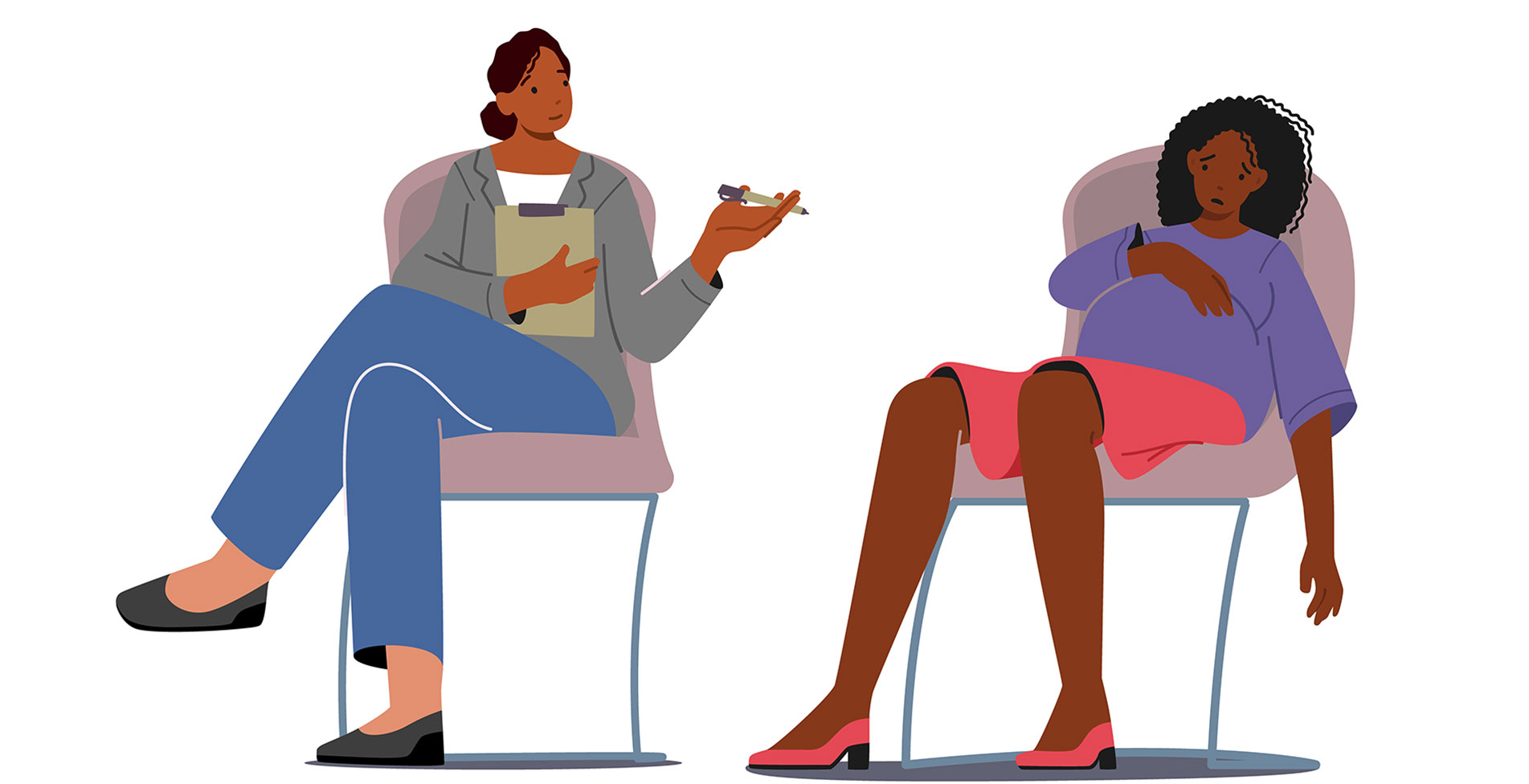 Andrea Yates’s Case