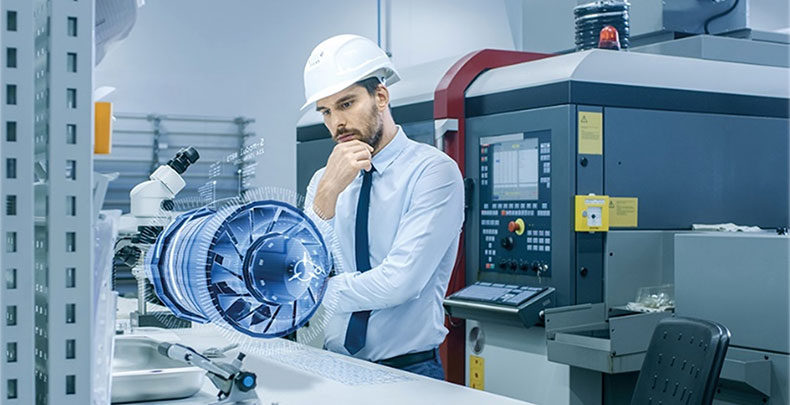 blog-me-26-11-2022-1