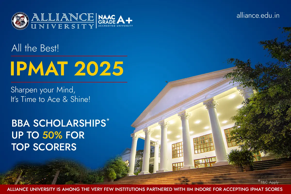 How to Crack the IPMAT Exam in the First Attempt: Proven Tips & Strategies