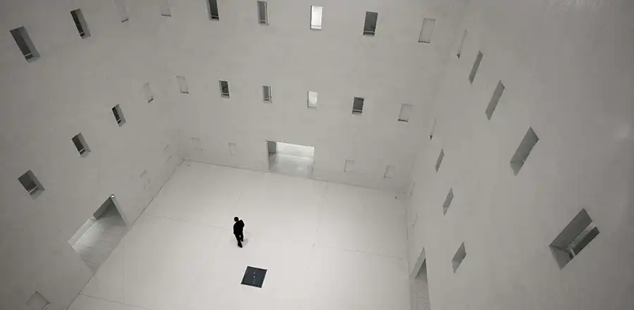 If given another chance, Would I Still Choose a BBA