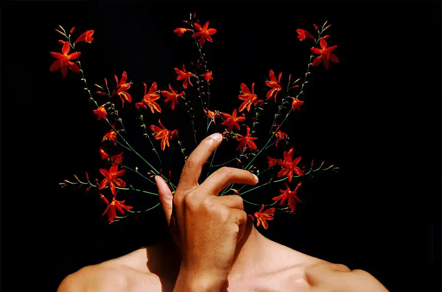 Is ChatGPT Ruining Your Intellect