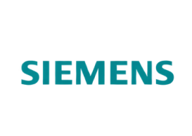 Frame 2085665126