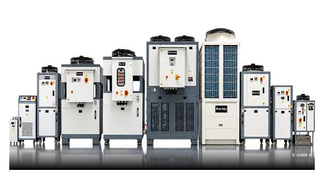 LIQUID COOLING SOLUTIONS